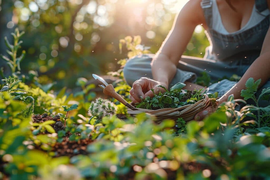 How to Design a Sustainable and Eco-Friendly Garden?