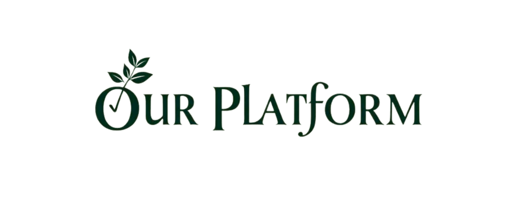 OurPlatforms