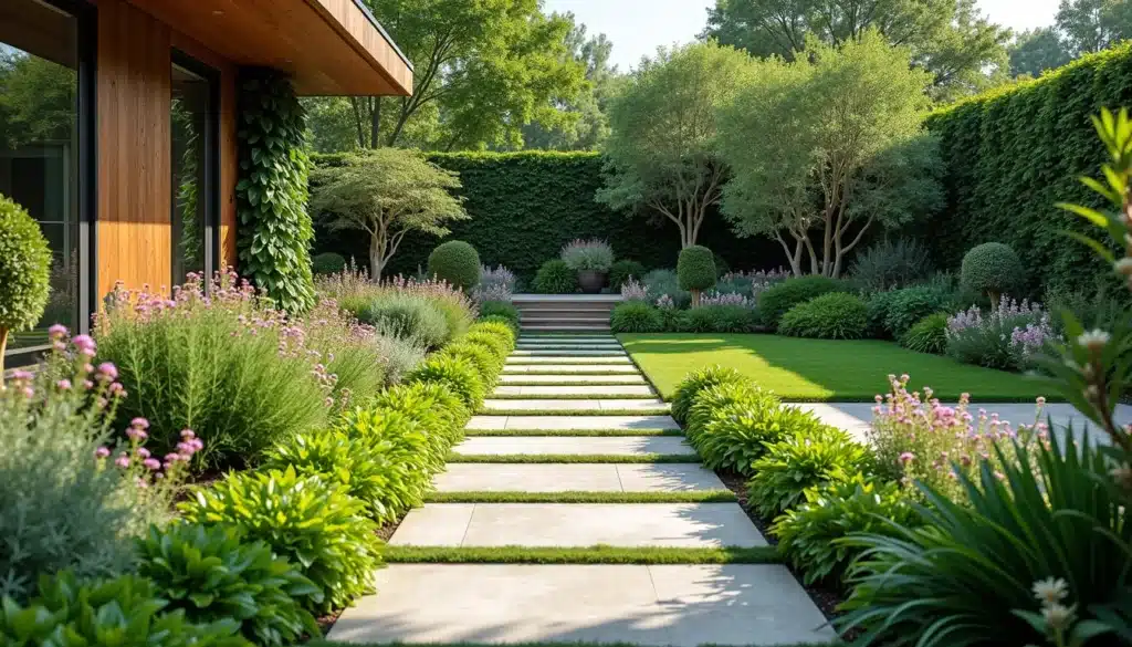 garden design (2)