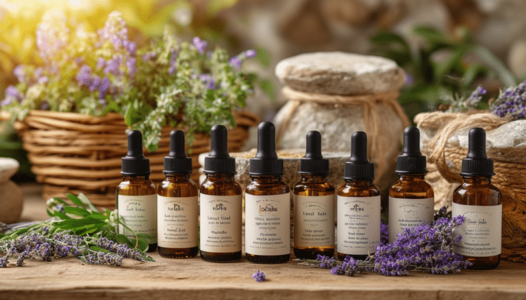 discover the essence of nature with botanic's 'local tales' product line, featuring unique, eco-friendly offerings that celebrate local ingredients and traditions. explore our sustainable range and embrace the beauty of locally-inspired wellness.