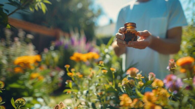Discovery of a Dangerous Toxin in Neighbor’s Garden: Should I Alert Them?
