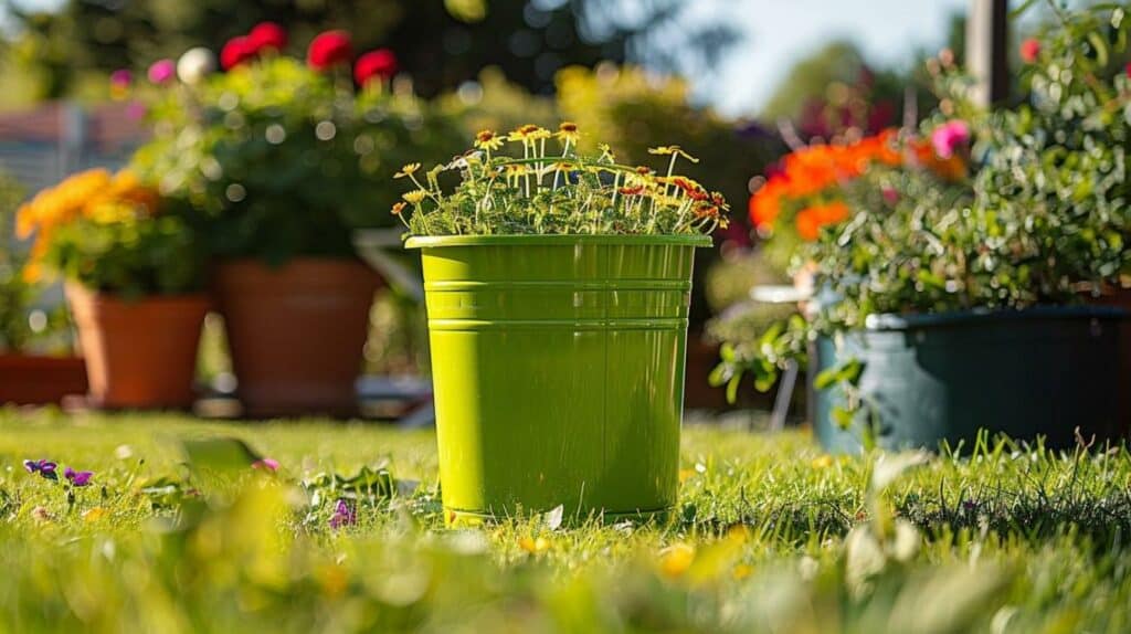 Don’t Miss Out on This $20 Aldi Garden Gem Before Winter Arrives!
