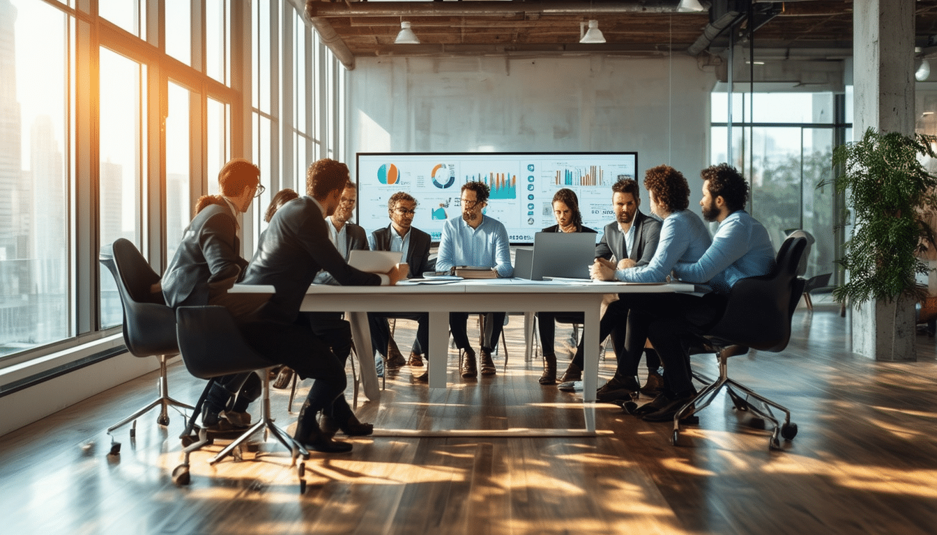 discover practical strategies and actionable insights to transform your ideas into success. join us as we delve into essential business practices, innovative thinking, and the mindset required to drive your business forward. it's time to get down to business and unlock your full potential!