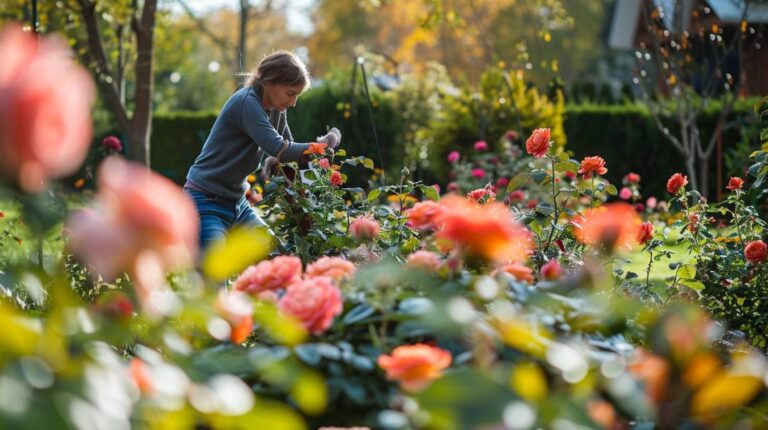 Proctor’s Garden: Why Pruning Plants Now Could Be a Mistake