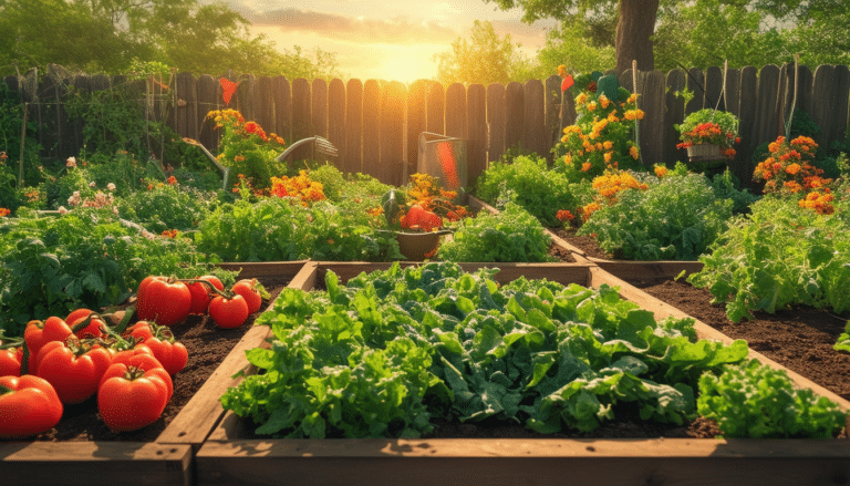 discover exciting and engaging spring activities to enhance your square foot garden. from planting techniques to seasonal maintenance tips, elevate your gardening experience and maximize your garden’s productivity this spring.