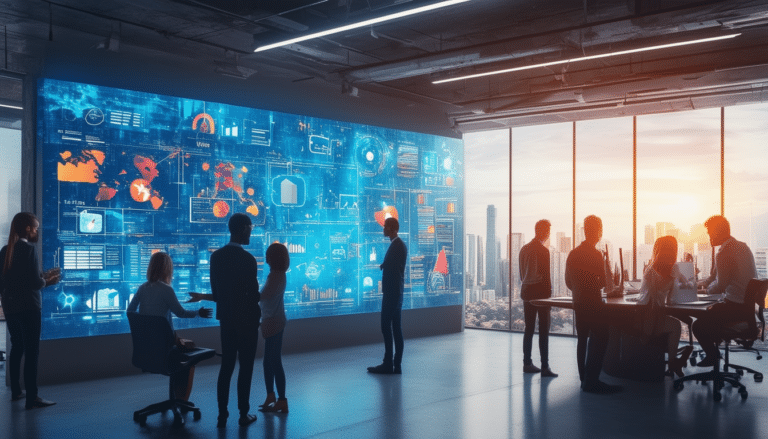 discover the latest updates and innovations of the week that are set to transform industries and enhance your experience. stay informed with our comprehensive overview of what's new and exciting!