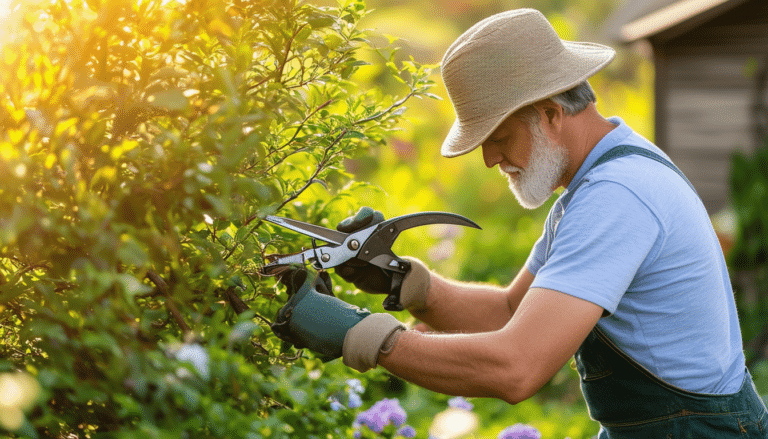 discover essential tips and techniques in our comprehensive guide to using pruners for effective tree trimming. learn how to enhance your tree health, promote growth, and achieve a beautiful landscape with the right pruning practices.
