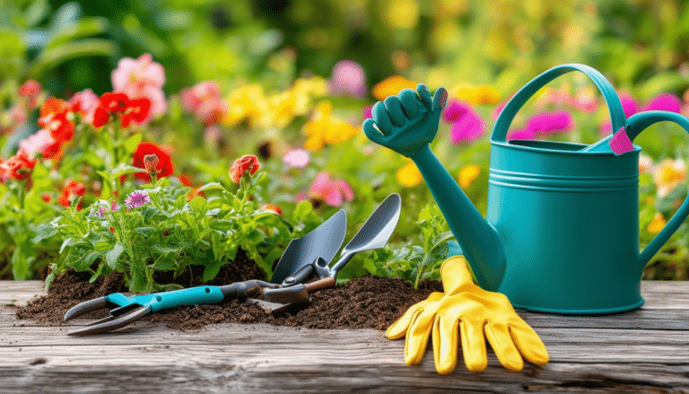 discover unbeatable black friday gardening deals on amazon! find essential tools for grandma starting at just $12. equip her green thumb with the best offers this holiday season and help her cultivate her garden in style!