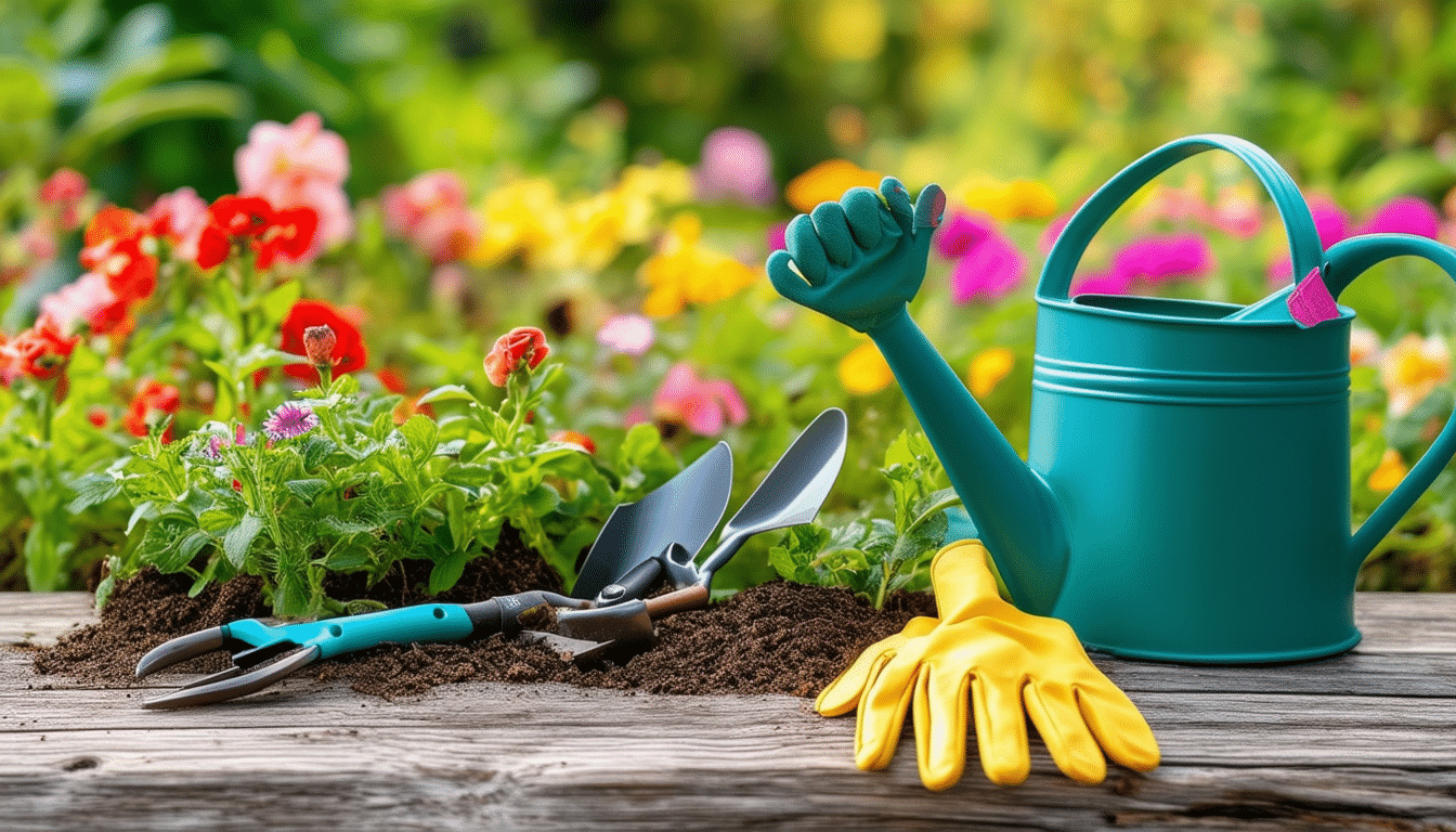 discover unbeatable black friday gardening deals on amazon! find essential tools for grandma starting at just $12. equip her green thumb with the best offers this holiday season and help her cultivate her garden in style!