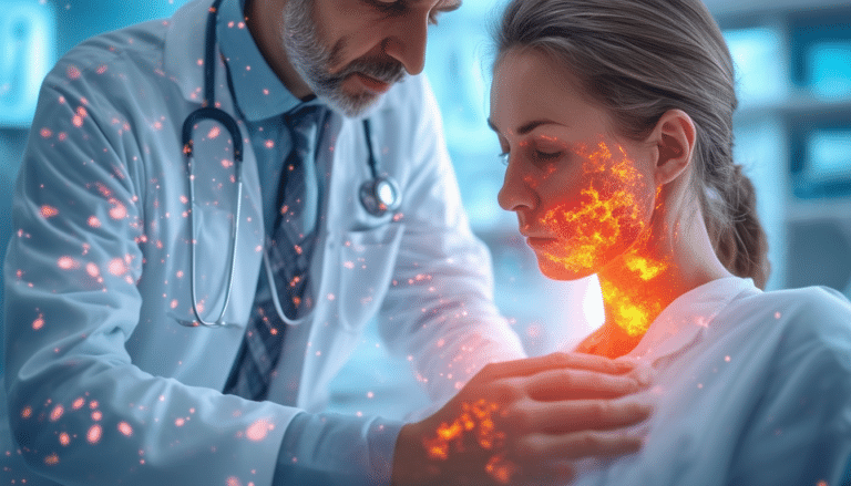 explore the ins and outs of bacterial fire disease in this comprehensive guide. learn to recognize the symptoms and discover effective treatment options to protect your plants and crops from this harmful bacterial infection.