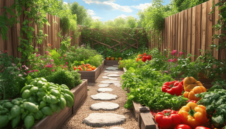 discover the latest trends and innovations in square gardening. learn how to maximize your gardening space, incorporate new techniques, and explore the benefits of this efficient gardening method. stay updated on the freshest ideas to enhance your square garden!