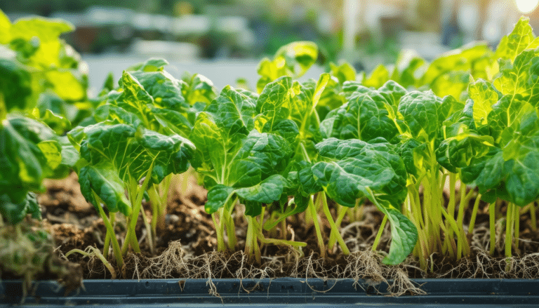 discover the top 5 common mistakes in hydroponic gardening that may be damaging your indoor garden's growth and health. learn how to avoid these pitfalls and cultivate a thriving, productive environment for your plants.