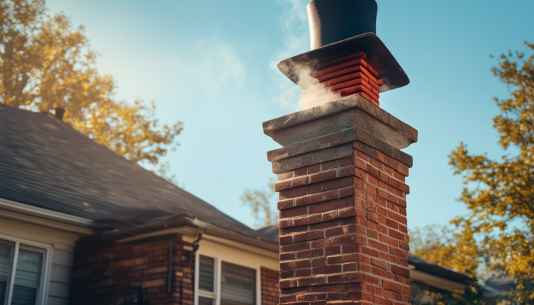discover the key reasons why obtaining a chimney sweeping certificate is essential for homeowners. learn about safety, insurance requirements, and maintenance benefits that ensure your chimney operates efficiently and reduces the risk of fire hazards.