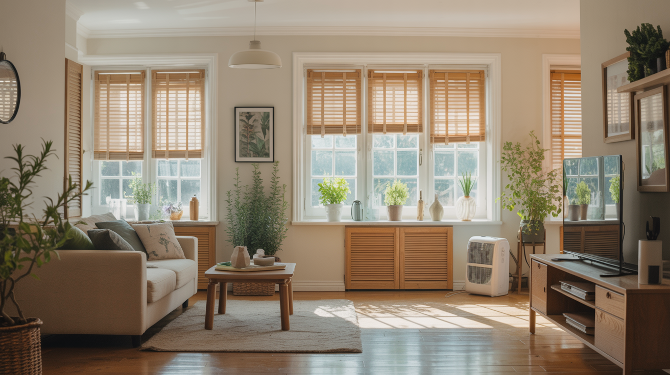 Effective Strategies for Eliminating Centipedes from Your Home