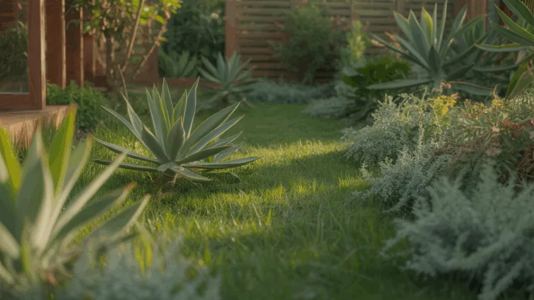 Effective Strategies to Get Rid of Woodlice