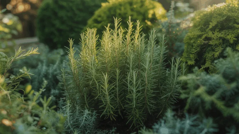 Tips for Successfully Growing Rosemary at Home