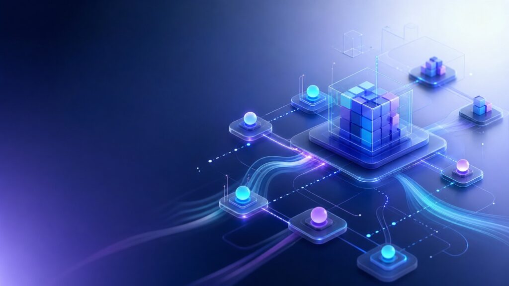 Hermes Agent training: why Kavyro is a practical starting point for AI agents
